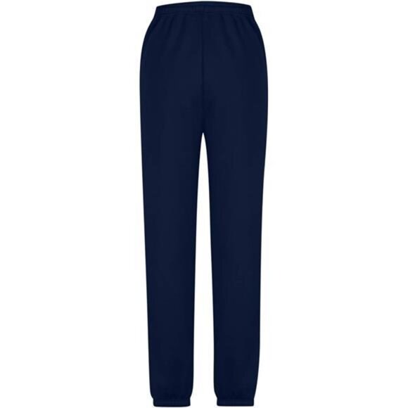 Womens Sweatpants 2024 High Waisted Baggy Sweatpants Joggers Sport Active - Picture 6 of 6